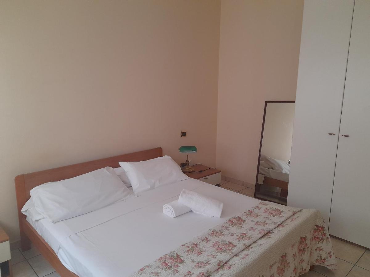 Giulietta Apartments City Centre Verona Exteriör bild